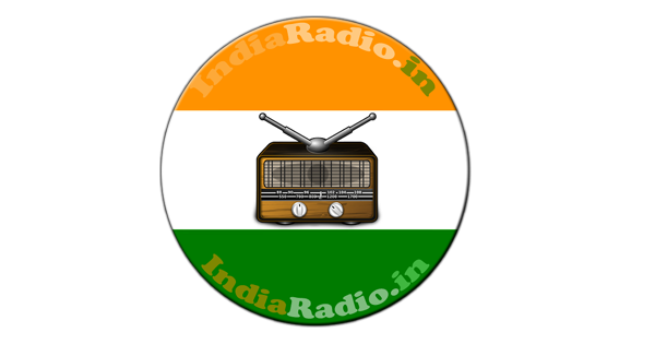 Kiss FM Nouvelle-Calédonie Live Radio