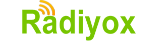 Radiyox