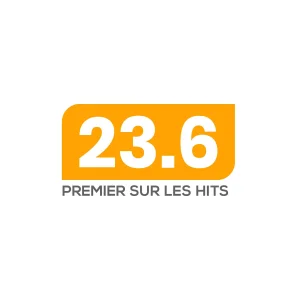 23.6 Radio Tahiti