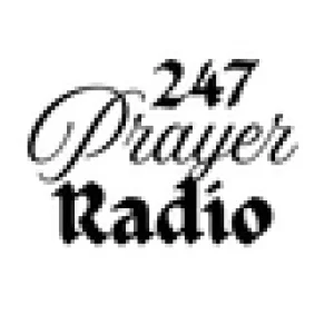 247 Prayer Radio