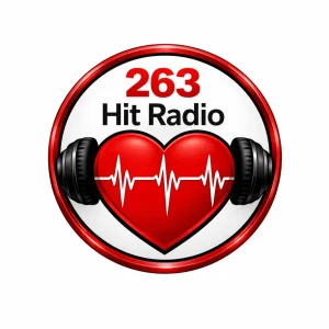 263 HiT Radio
