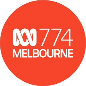 774 ABC Melbourne