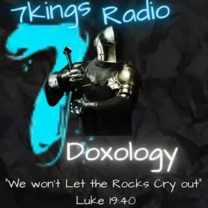 7kings Radio