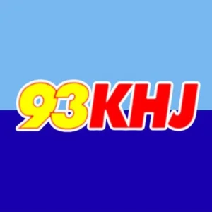 93KHJ