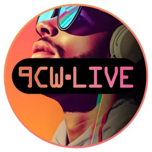 9CW LIVE
