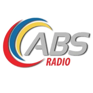 ABS TV Radio Antigua & Barbuda