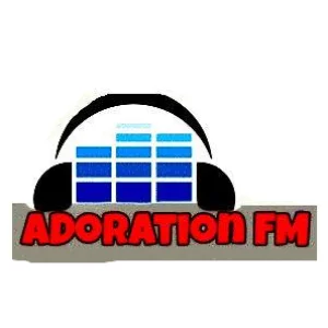 Adoration FM