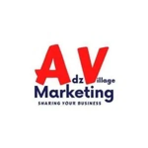 AdzRadio