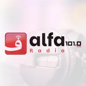 Alfa Radio