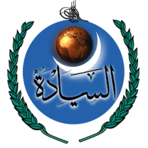 ۩ السيادة ۩