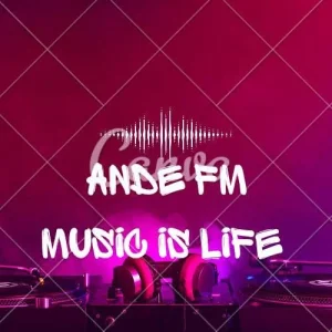 Ande FM