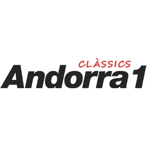Andorra Clàssics