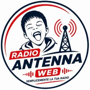 Antenna Web Malabo
