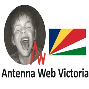 Antenna Web Victoria Radio