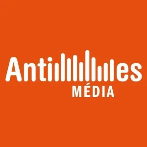 Antilles Media