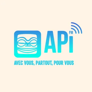 API FM