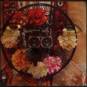Art Radio