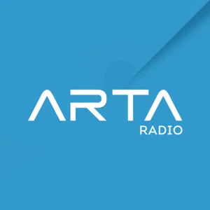Arta FM