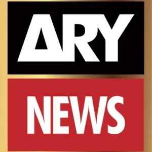 ARY News