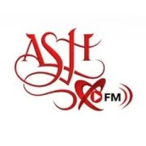 Ashbel Radio