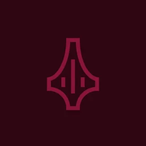 إذاعة دمشق (Radio Damascus)
