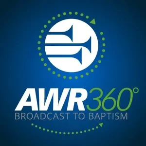 AWR Timor Leste 92.3 FM