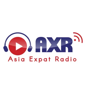 AXR Hong Kong