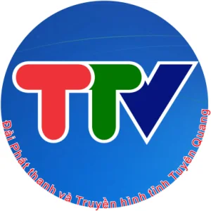 Báo và phát thanh, truyền hình Tuyên Quang