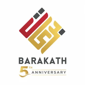 Barakath Radio
