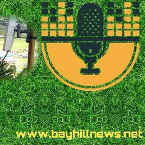Bay Hill News Network