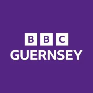 BBC Radio Guernsey