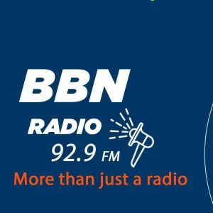 Believers Broadcasting Network SL