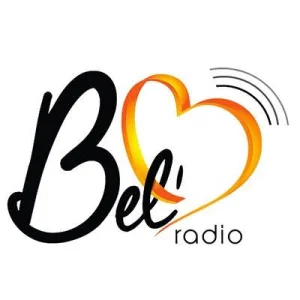 Bel'Radio