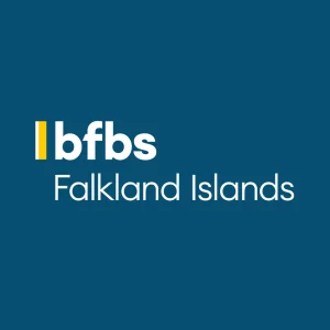 BFBS Falkland Islands