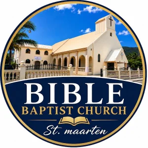 Bible Baptist Church St. Maarten