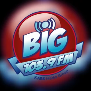 BIG FM 103.9
