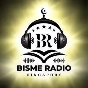 Bisme Islamic Radio