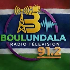 Boulundala FM
