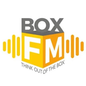 BoxFM