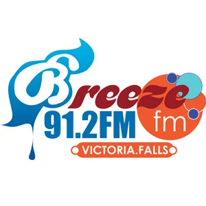 Breeze FM 91.2