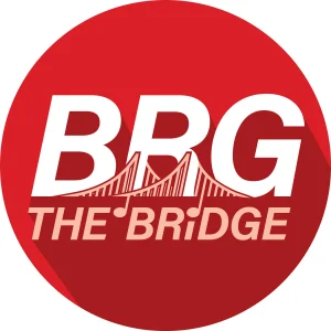 Bridge Radio - HITS China