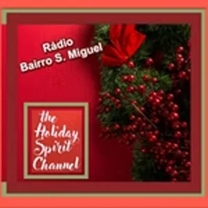 BSM Christmas