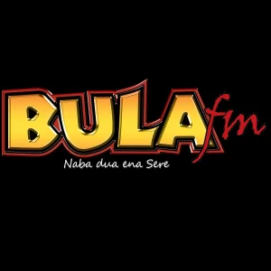 Bula FM Fiji