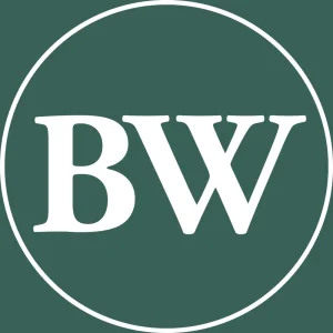 BWWR - Bible Witness Web Radio