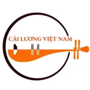 Cai Luong Viet Nam