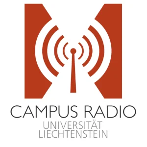 Campus Radio