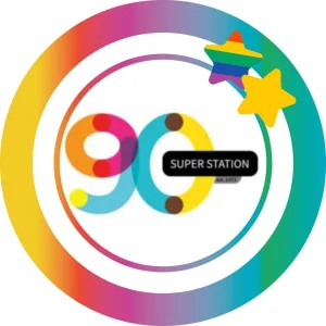 Canal 90FM