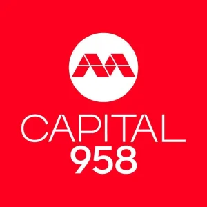 CAPITAL 958