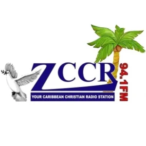 Caribbean Christian Radio