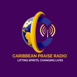 Caribbean Praise Radio